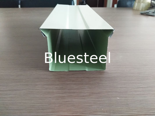 стержень гипсокартона и крен следа формируя машину