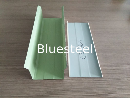 стержень гипсокартона и крен следа формируя машину